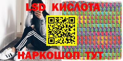 прущие крисы Краснознаменск
